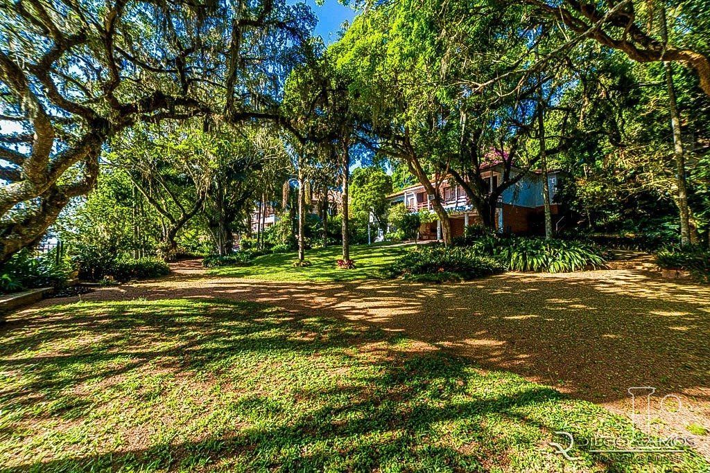 Casa, 3 quartos, 450 m² - Foto 34