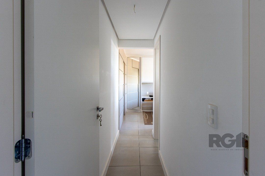 Apartamento à venda com 3 quartos, 106m² - Foto 33