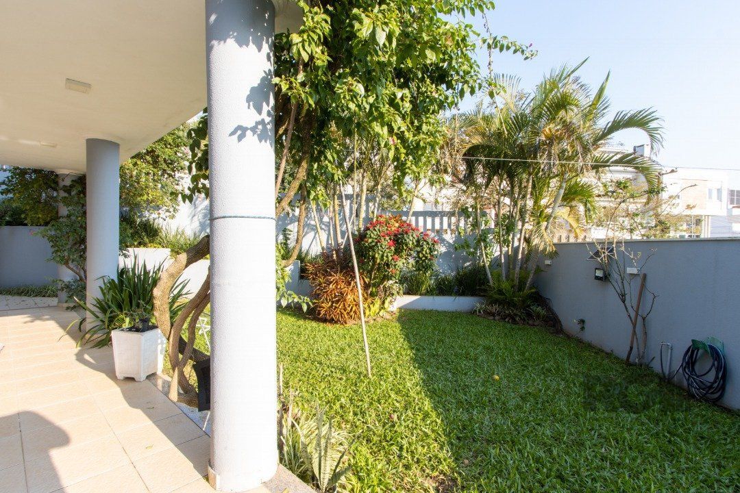 Casa de Condomínio, 3 quartos - Foto 49