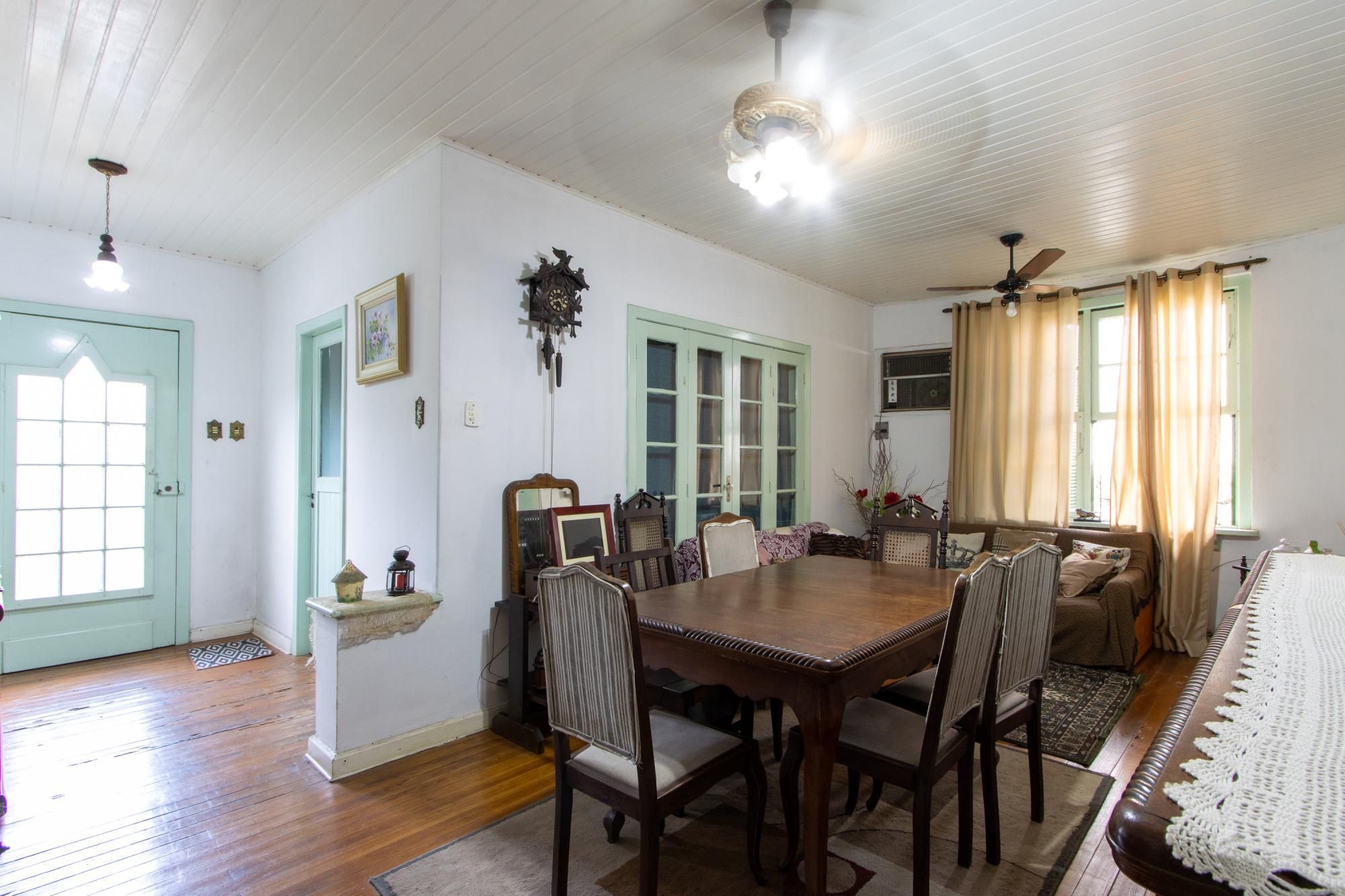 Casa, 3 quartos, 300 m² - Foto 7