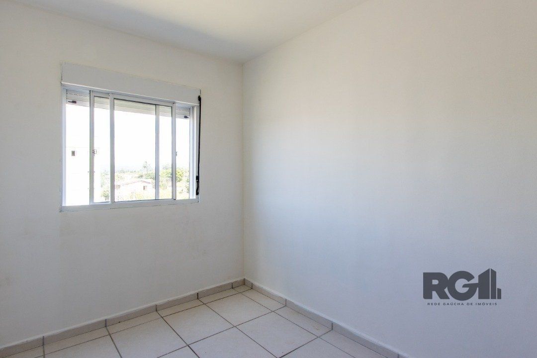 Apartamento à venda com 2 quartos, 51m² - Foto 14