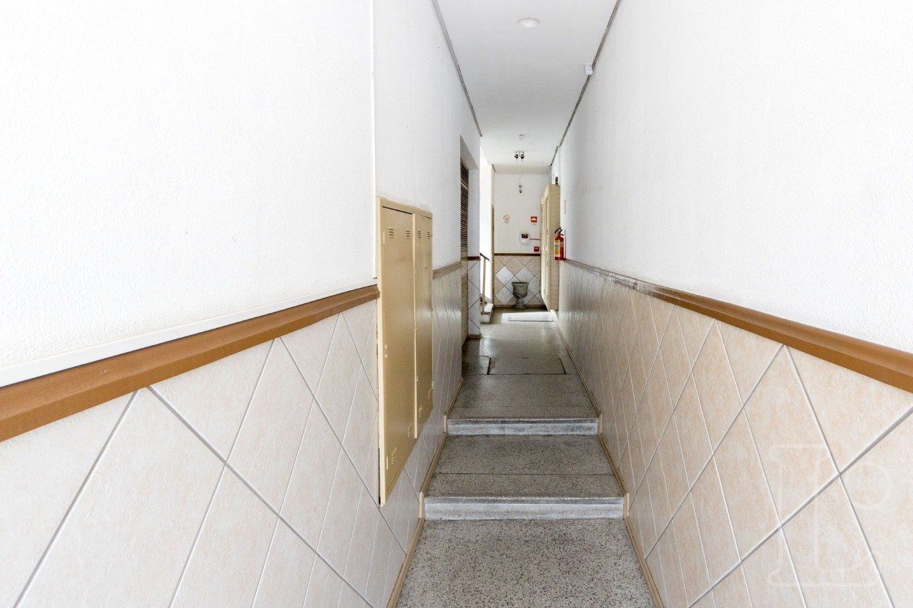 Conjunto Comercial-Sala à venda, 22m² - Foto 2