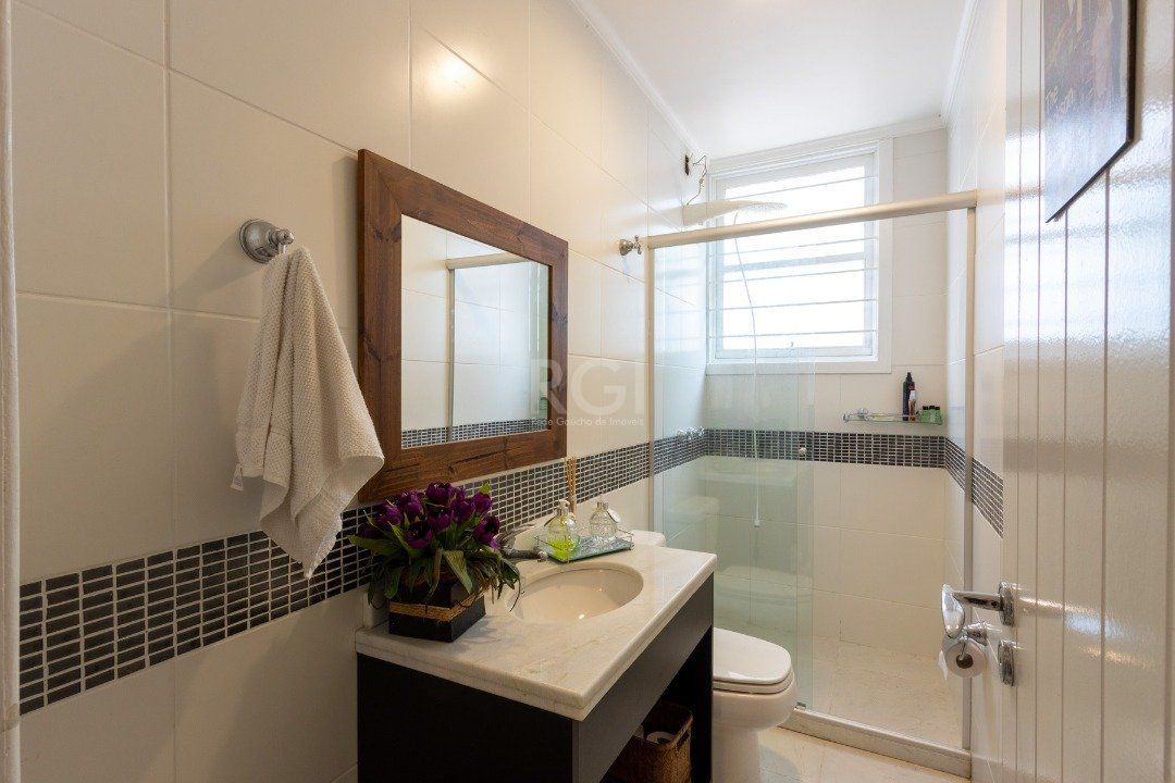 Casa, 5 quartos, 312 m² - Foto 49