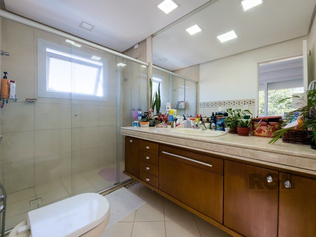 Casa à venda com 3 quartos, 429m² - Foto 35