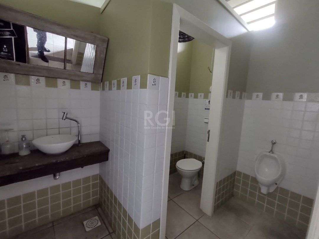 Prédio Inteiro à venda, 461m² - Foto 7