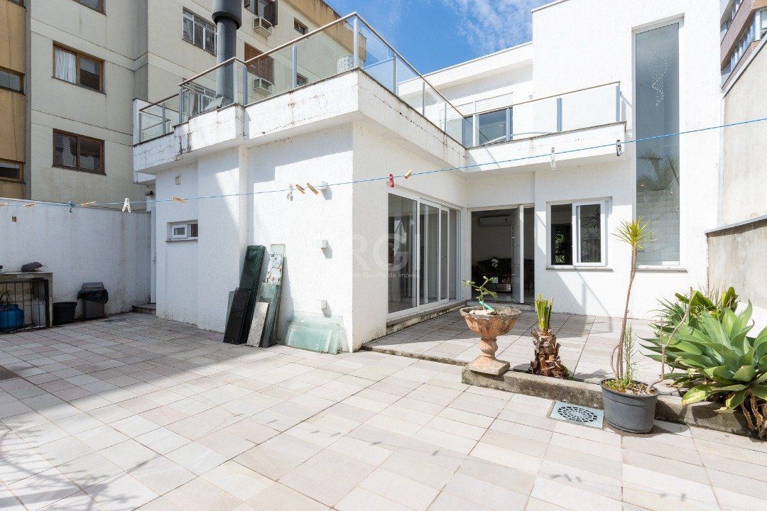 Loja-Salão à venda, 714m² - Foto 29