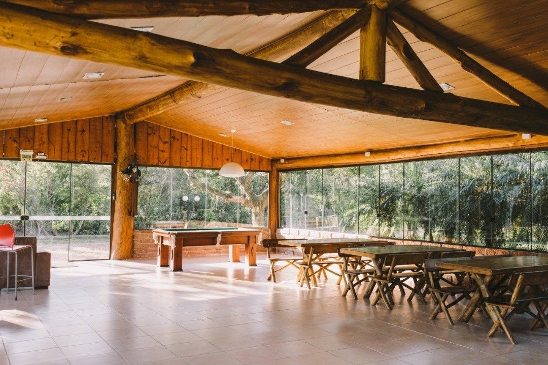 Sítio à venda com 2 quartos, 400m² - Foto 2
