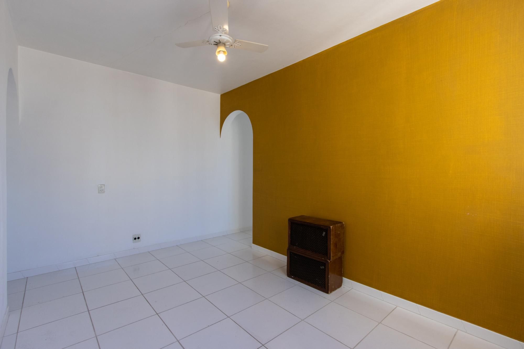 Apartamento, 2 quartos, 64 m² - Foto 4