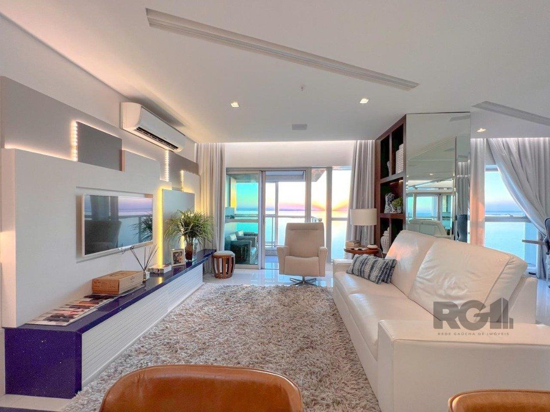 Apartamento à venda com 1 quarto, 112m² - Foto 43