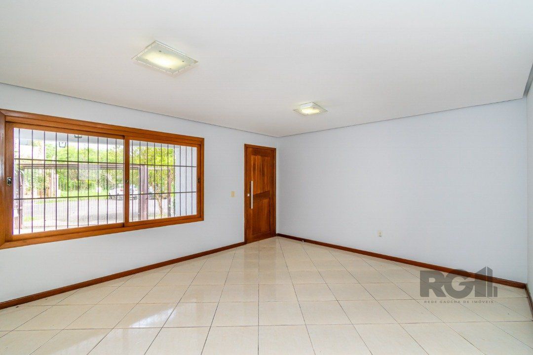 Casa à venda com 3 quartos, 191m² - Foto 21