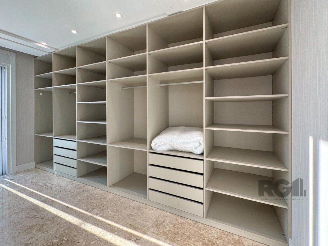 Casa de Condomínio, 5 quartos - Foto 39