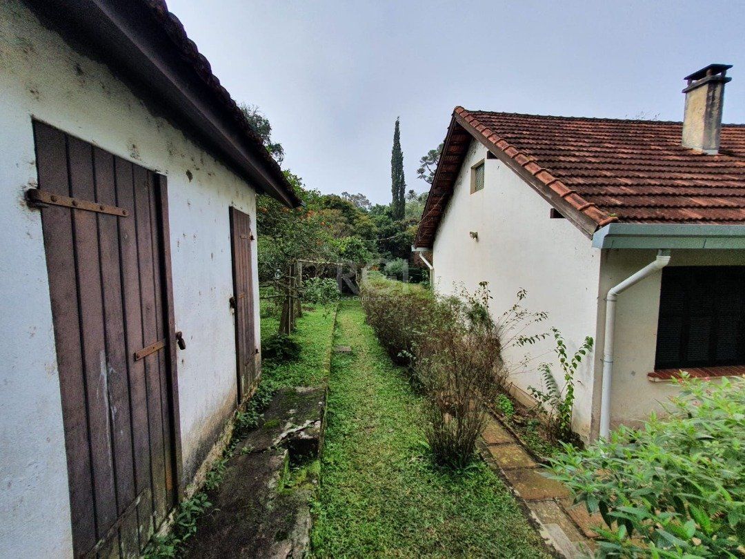 Terreno à venda, 5333m² - Foto 11