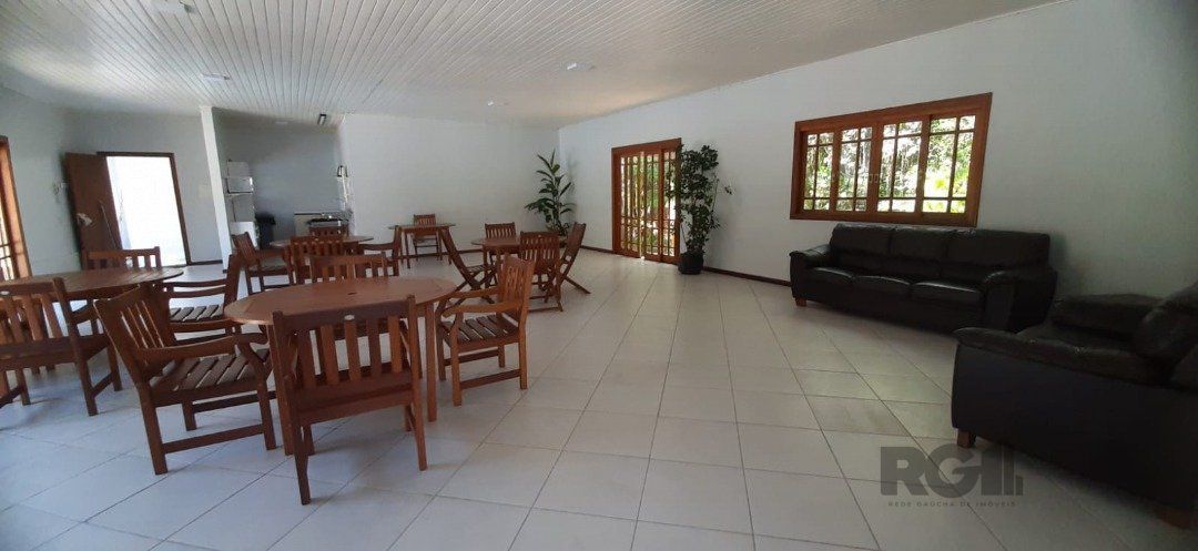 Casa de Condomínio à venda com 4 quartos, 246m² - Foto 33