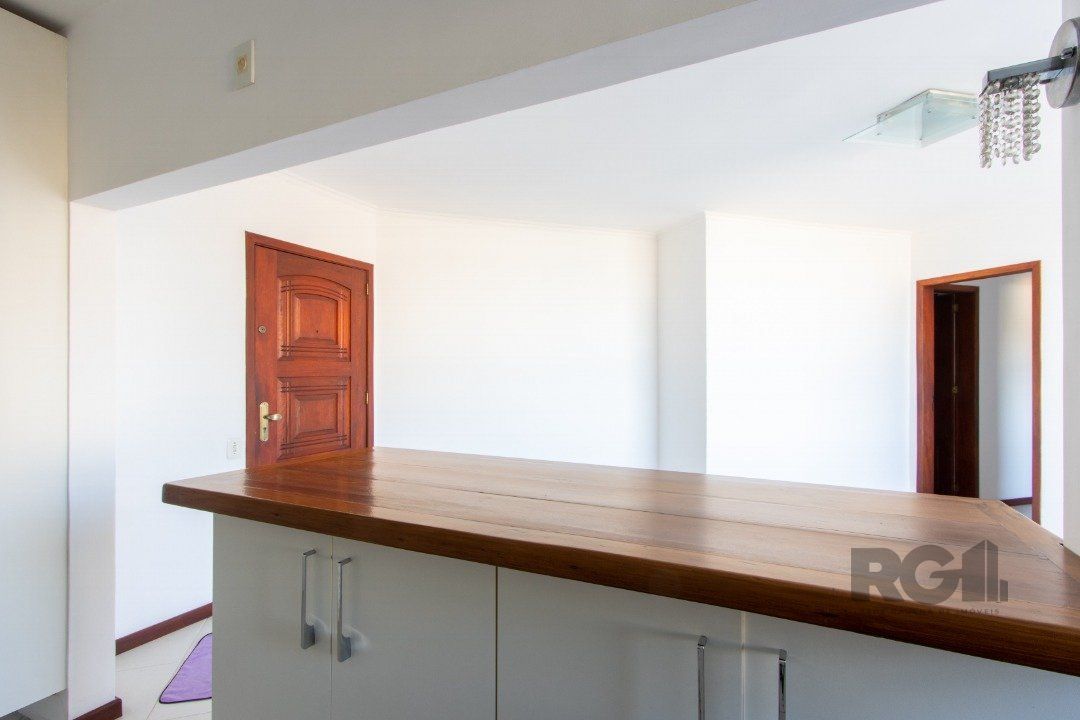 Apartamento à venda com 2 quartos, 63m² - Foto 10