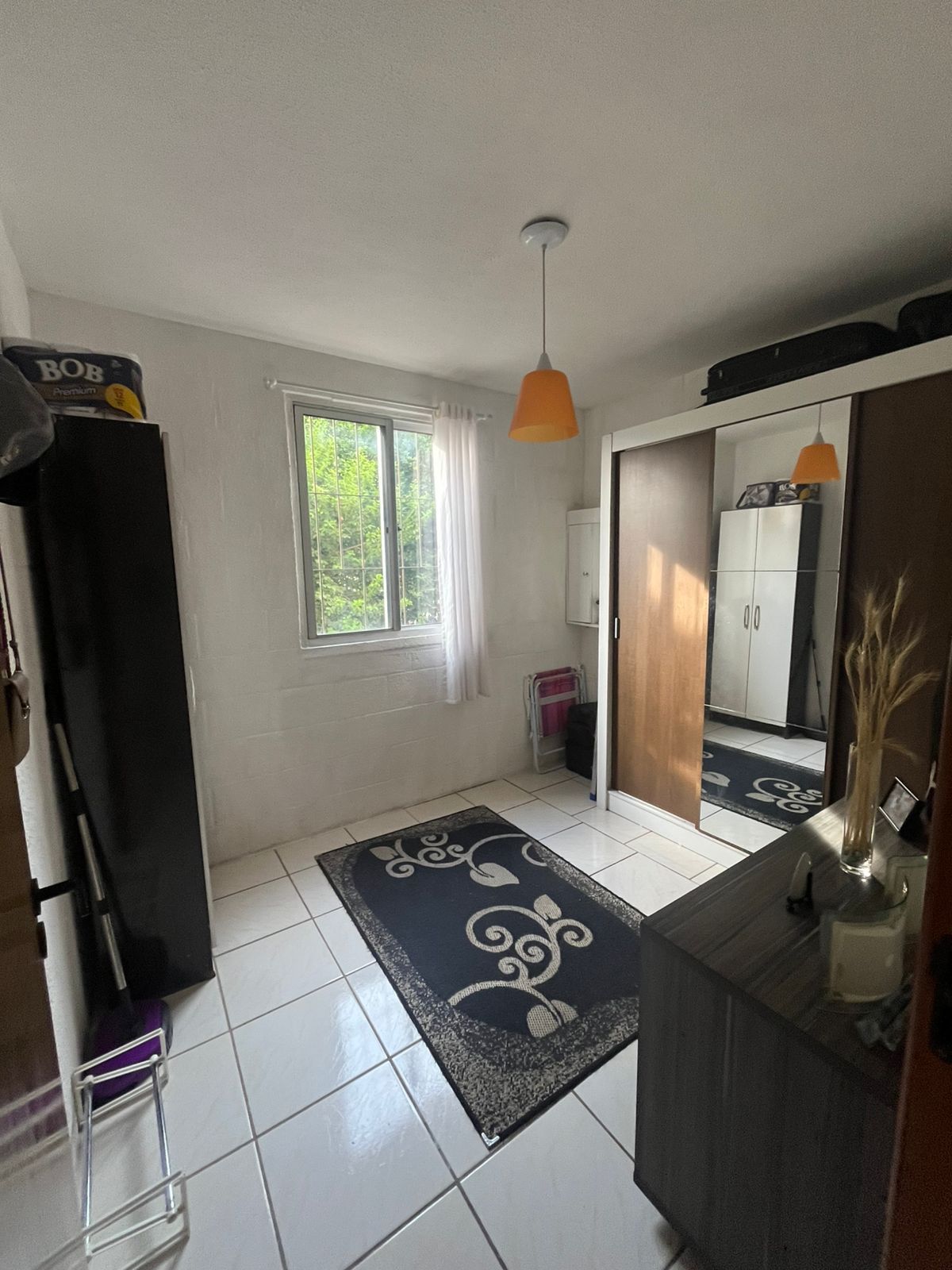 Apartamento à venda com 2 quartos, 38m² - Foto 15