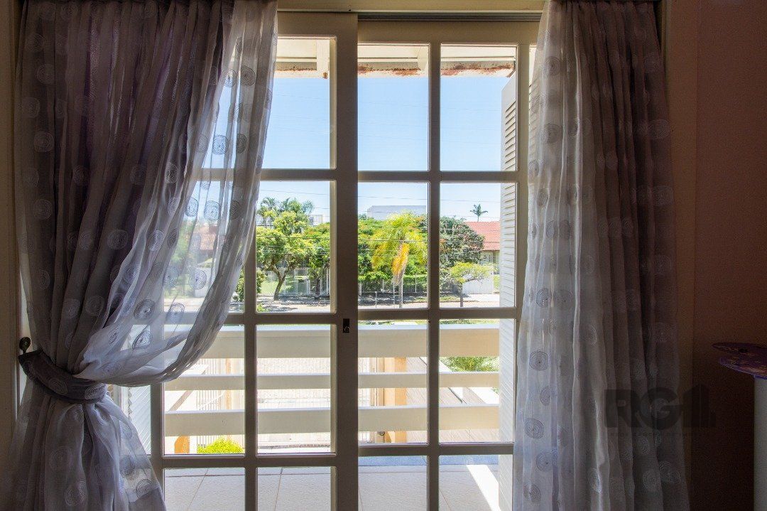 Sobrado, 4 quartos, 452 m² - Foto 55