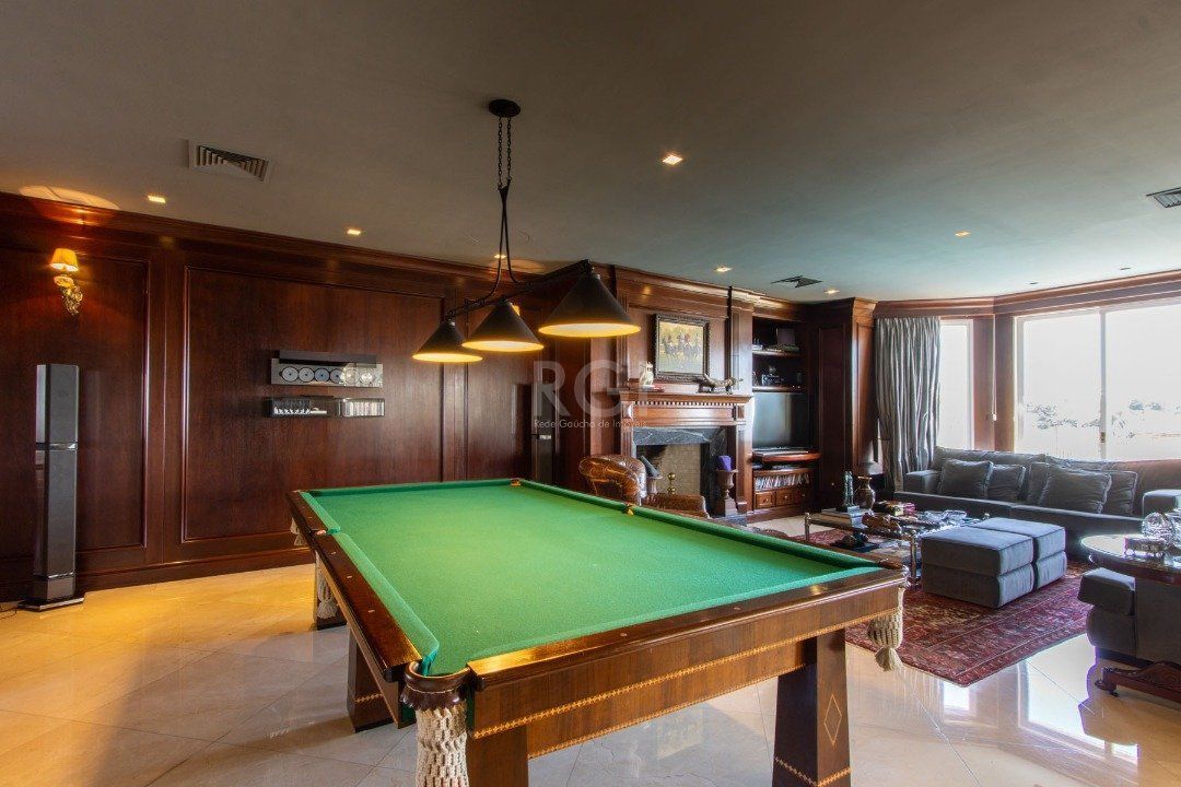 Casa, 7 quartos, 1319 m² - Foto 15