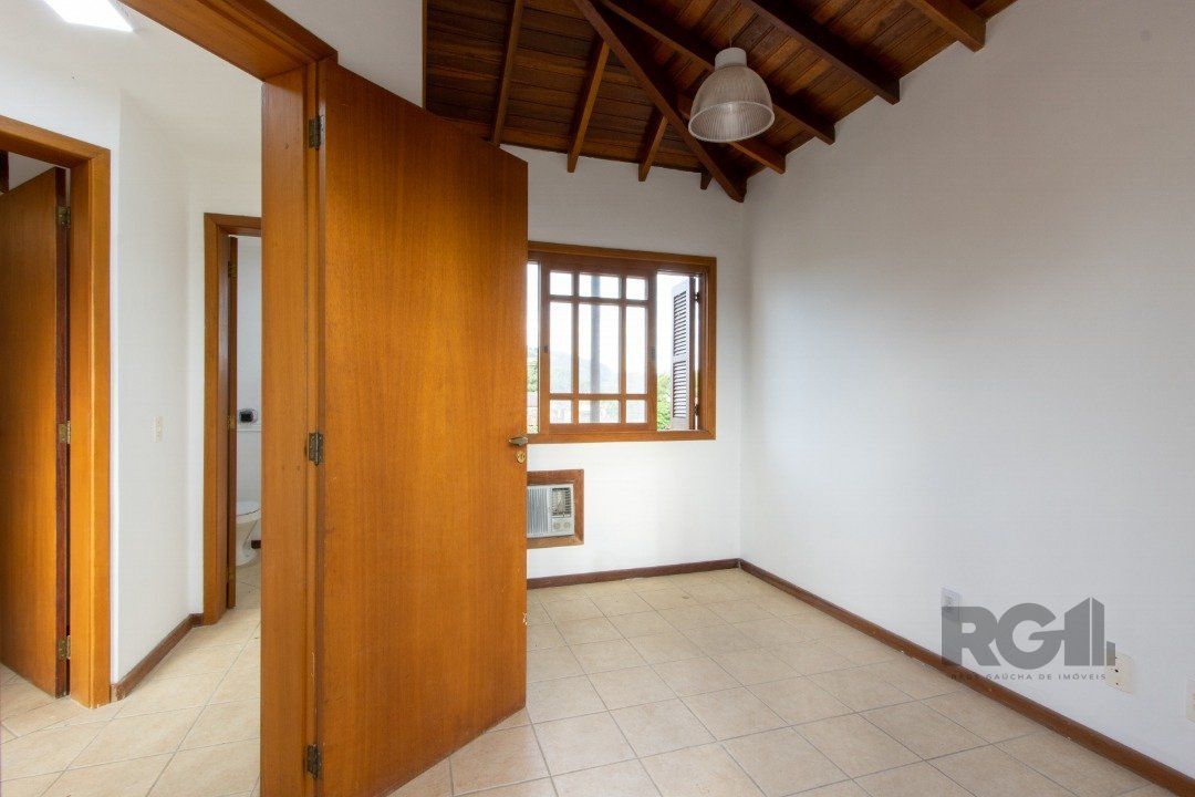 Casa, 4 quartos, 257 m² - Foto 70