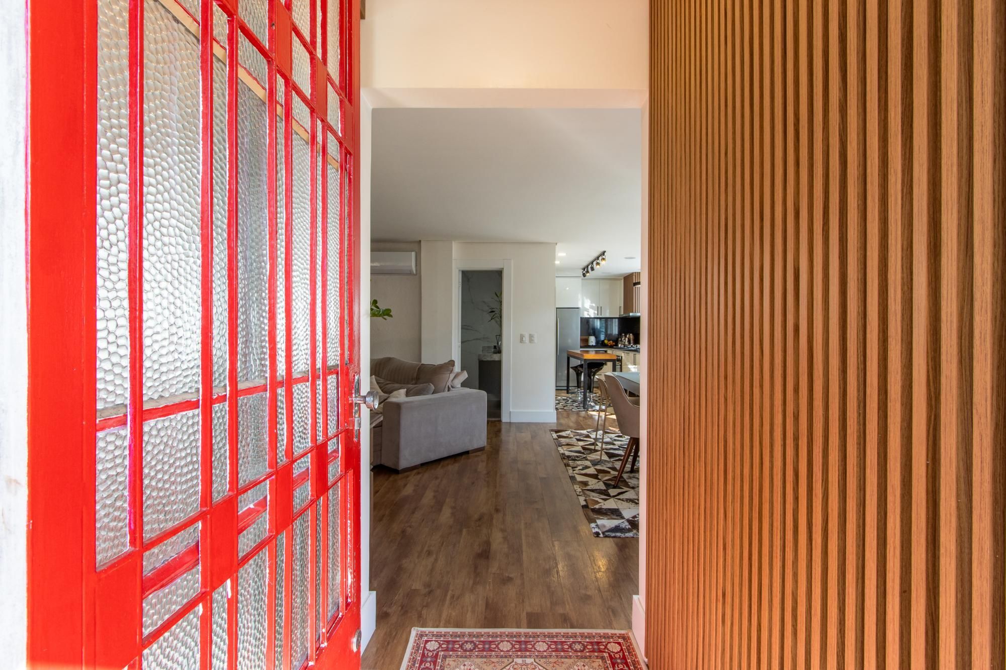 Casa, 3 quartos, à venda, 170 m², Tristeza - Porto Alegre — foto 5
