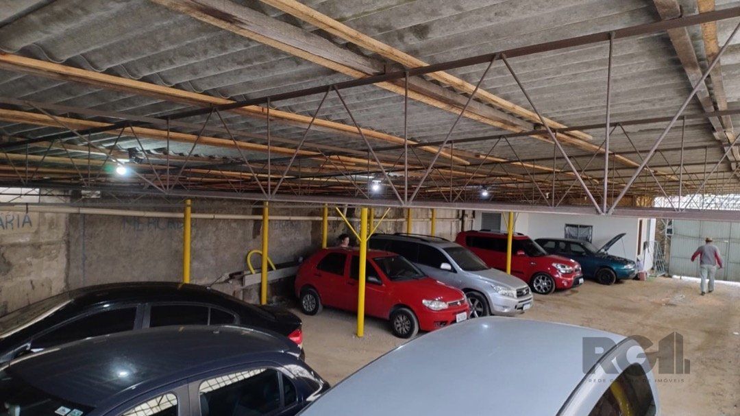 Depósito-Galpão-Armazém à venda - Foto 4