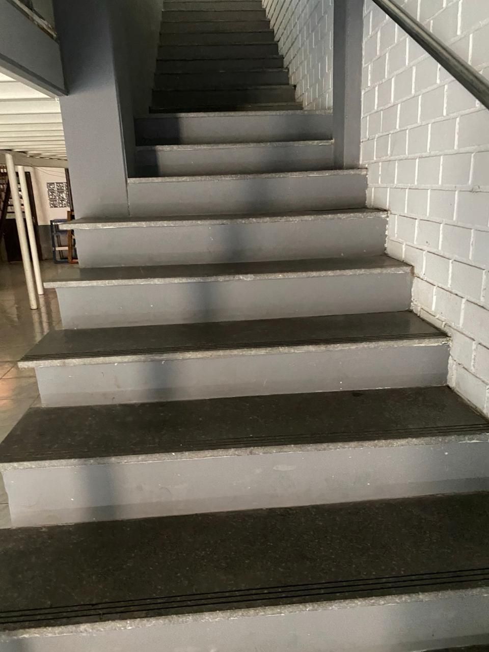 Pavilhão à venda, 271m², São Geraldo - Porto Alegre