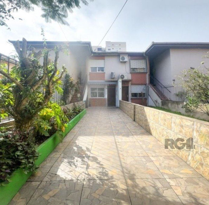 Apartamento, 3 quartos, 89 m² - Foto 13