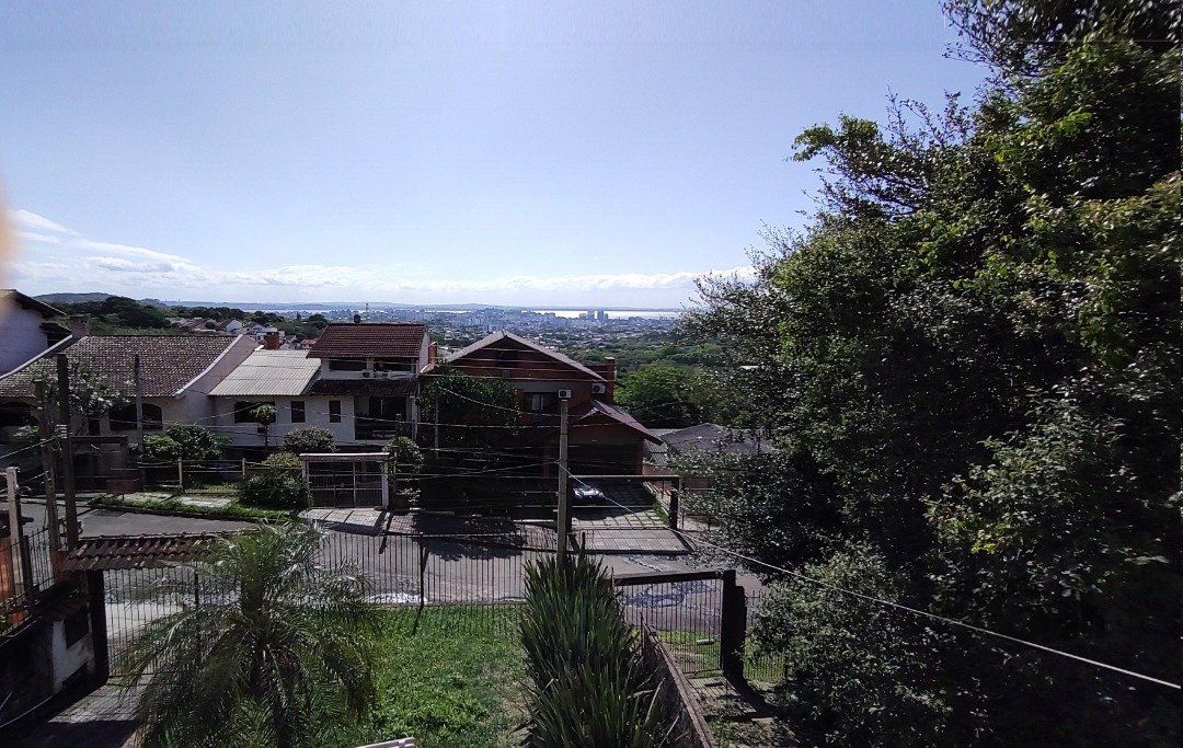 Casa, 5 quartos, 236 m² - Foto 9