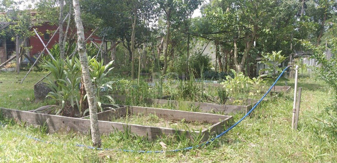 Casa à venda com 4 quartos, 121m² - Foto 22