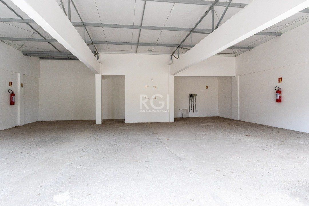 Loja-Salão, 98 m² - Foto 11