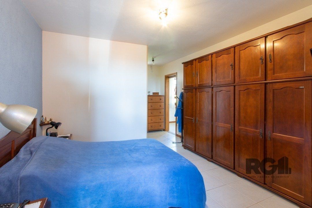 Casa de Condomínio à venda com 3 quartos, 274m² - Foto 40