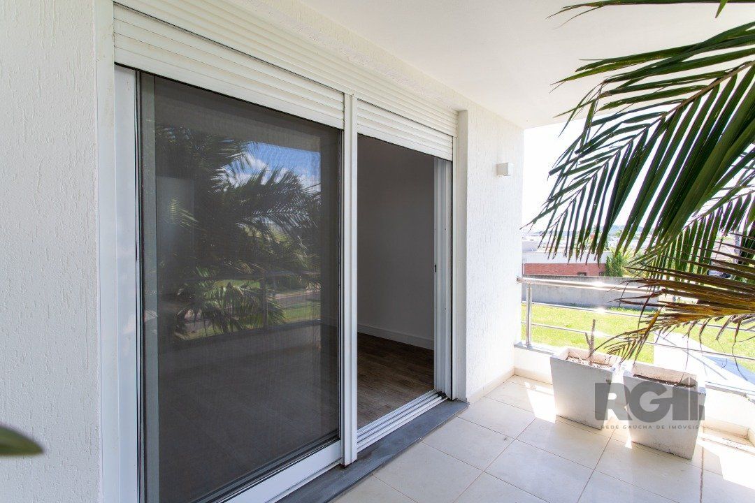 Casa de Condomínio à venda com 3 quartos, 450m² - Foto 70