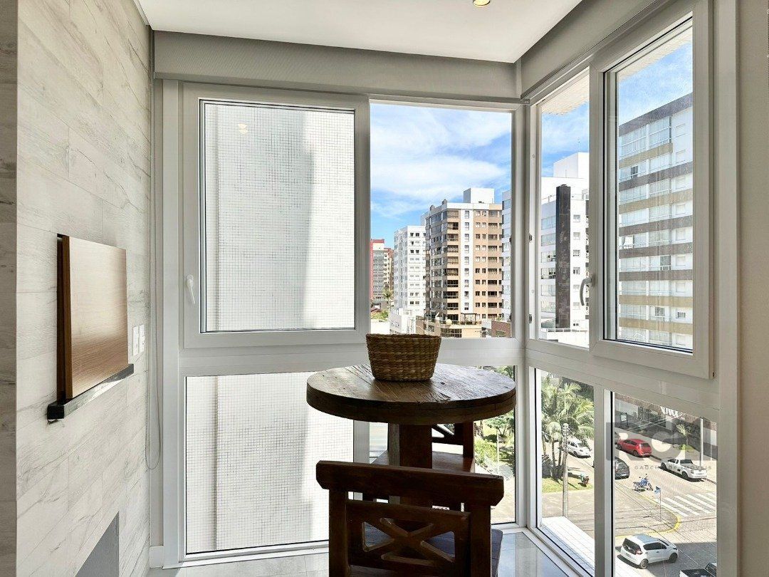Apartamento, 3 quartos, 152 m² - Foto 15