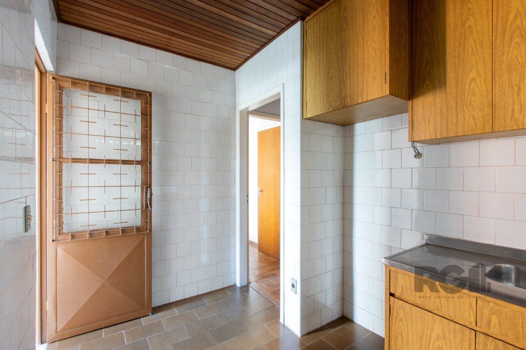 Casa à venda com 3 quartos, 153m² - Foto 22