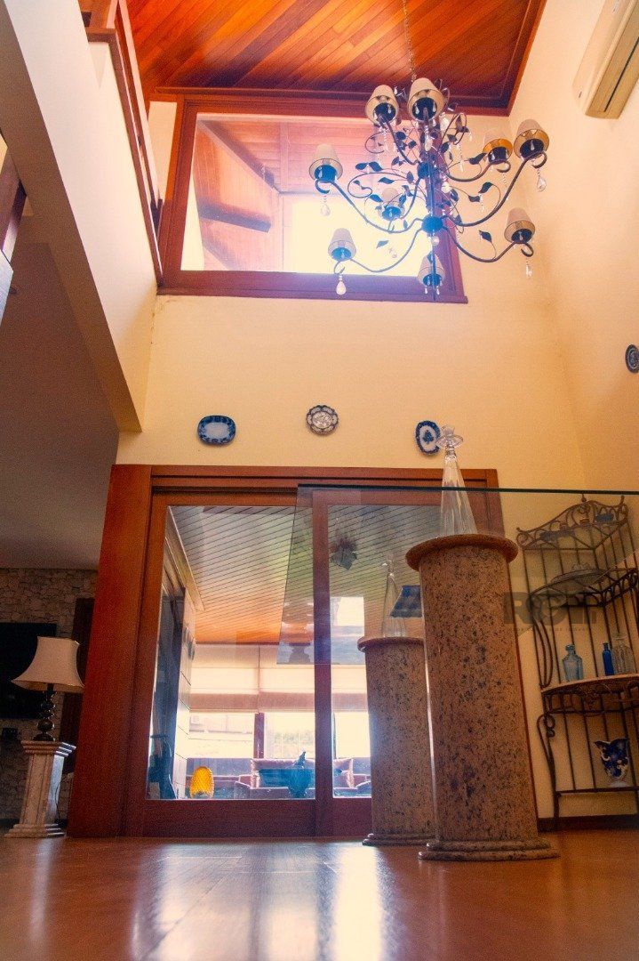 Cobertura, 3 quartos, 483 m² - Foto 27