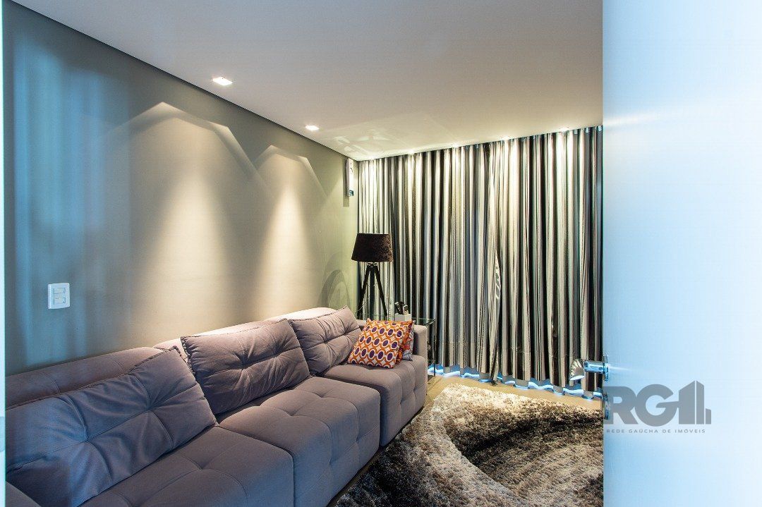 Casa de Condomínio, 5 quartos - Foto 9