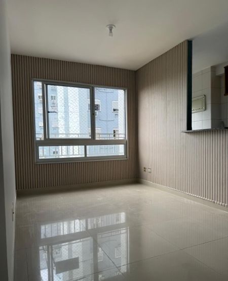 Apartamento 3 dormitórios no bairro Passo das Pedras
