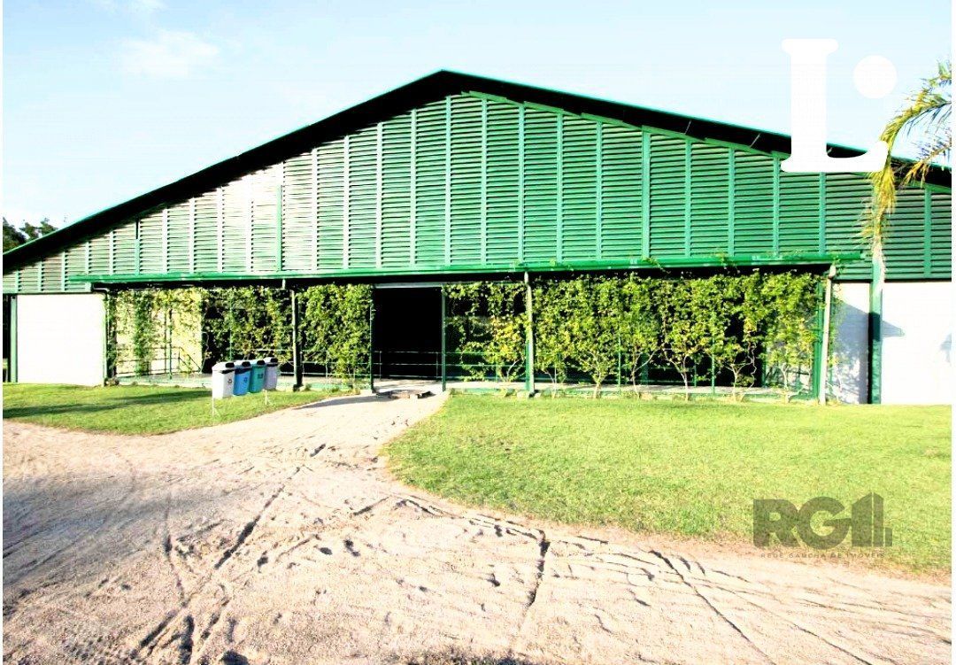 Casa de Condomínio à venda com 4 quartos, 322m² - Foto 49