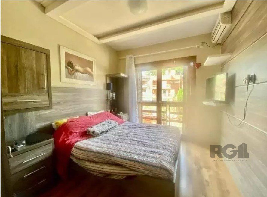 Casa à venda com 3 quartos, 239m² - Foto 7