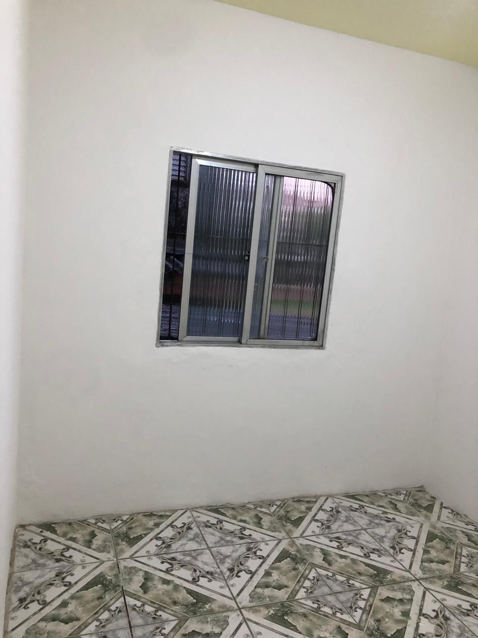 Apartamento, 2 quartos, 49 m² - Foto 4
