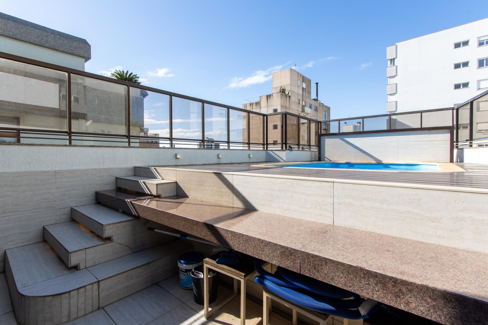 Cobertura, 4 quartos, 569 m² - Foto 80