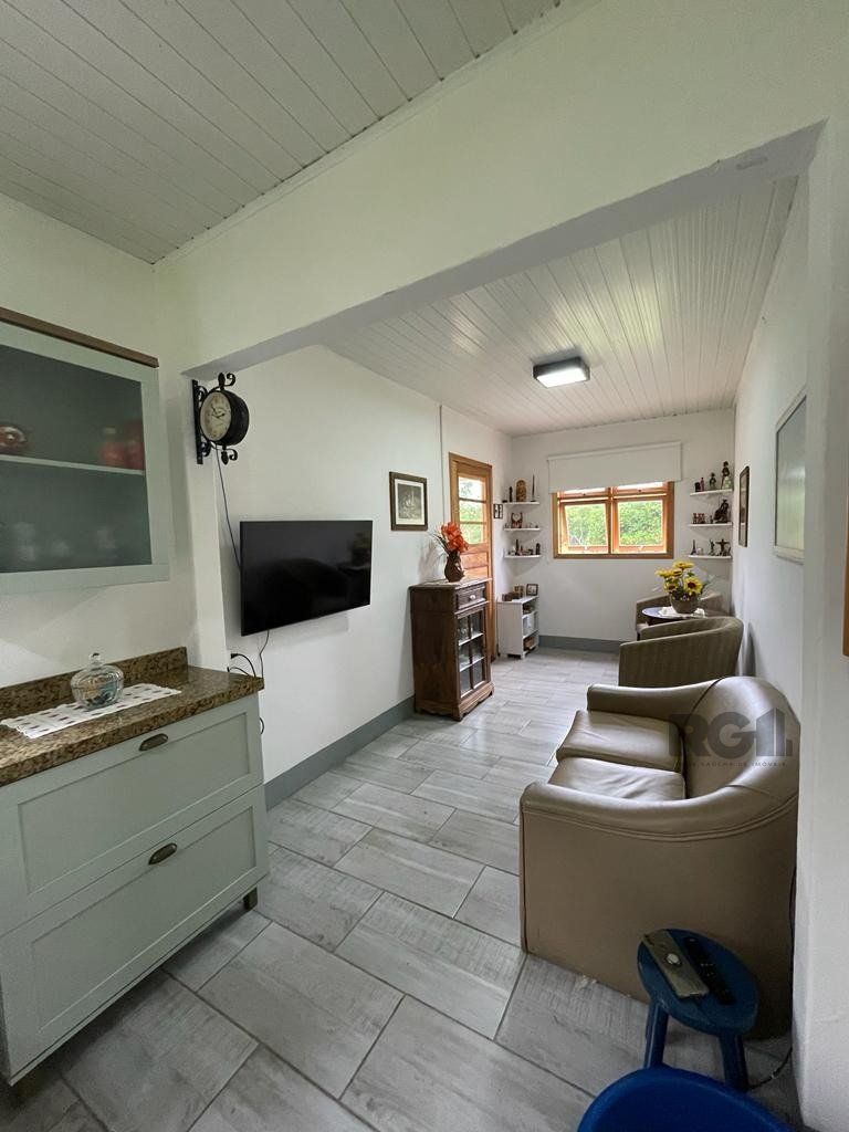 Sítio à venda com 4 quartos, 480m² - Foto 65