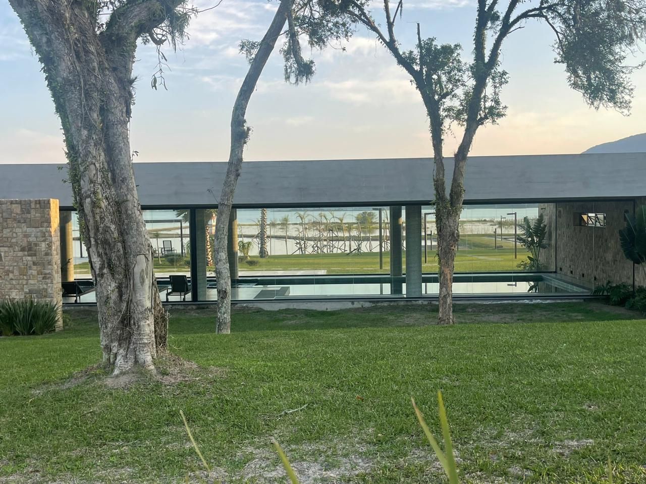 Terreno à venda, 442m² - Foto 5