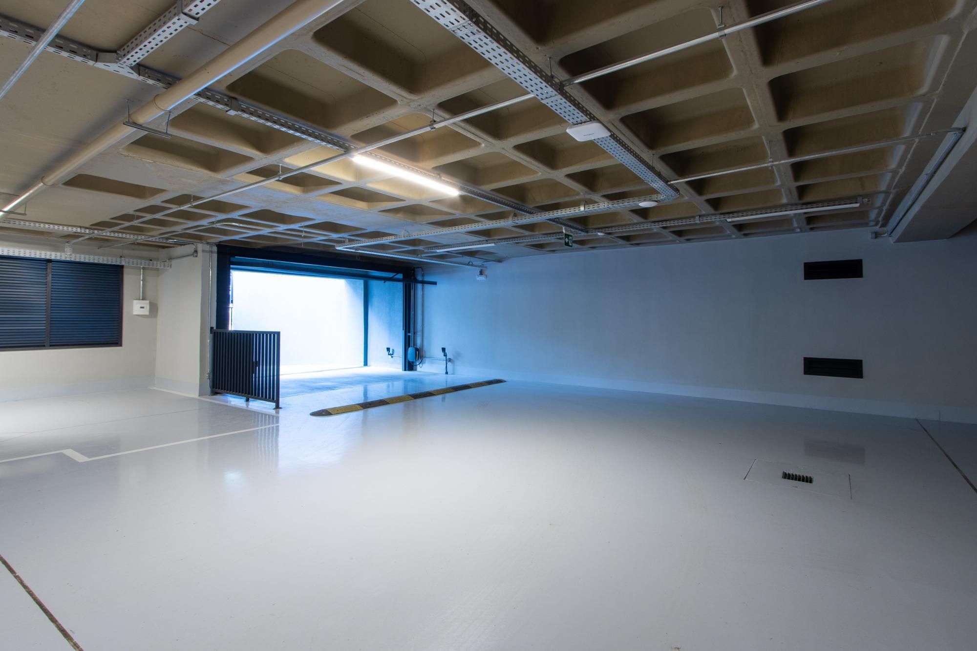 Apartamento à venda com 3 quartos, 209m² - Foto 62