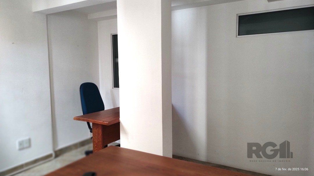 Conjunto Comercial-Sala à venda, 43m² - Foto 12