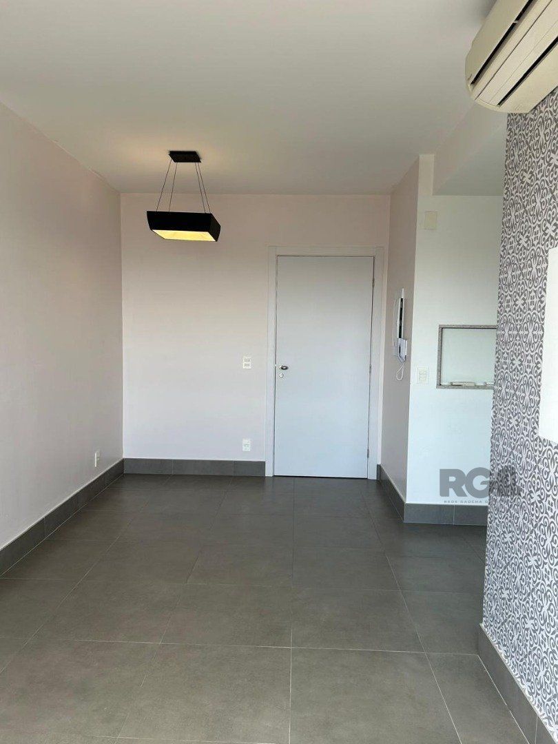 Apartamento à venda com 2 quartos, 54m² - Foto 24