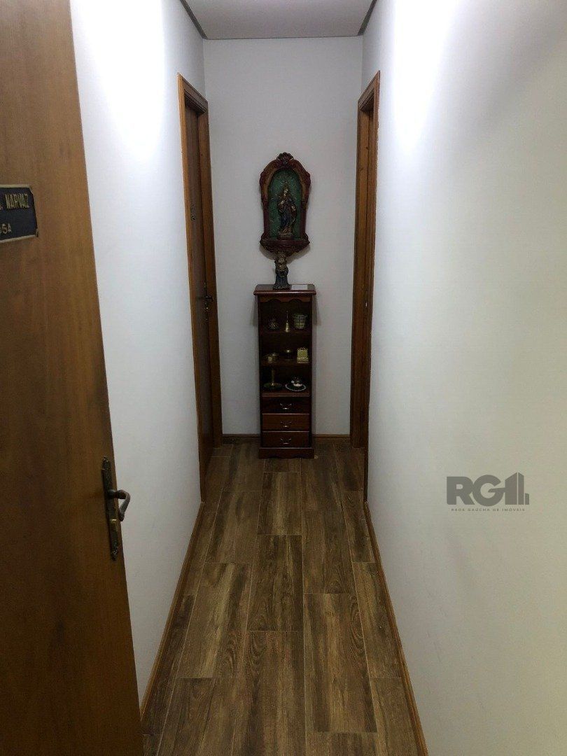 Sala-Conjunto, 74 m² - Foto 9