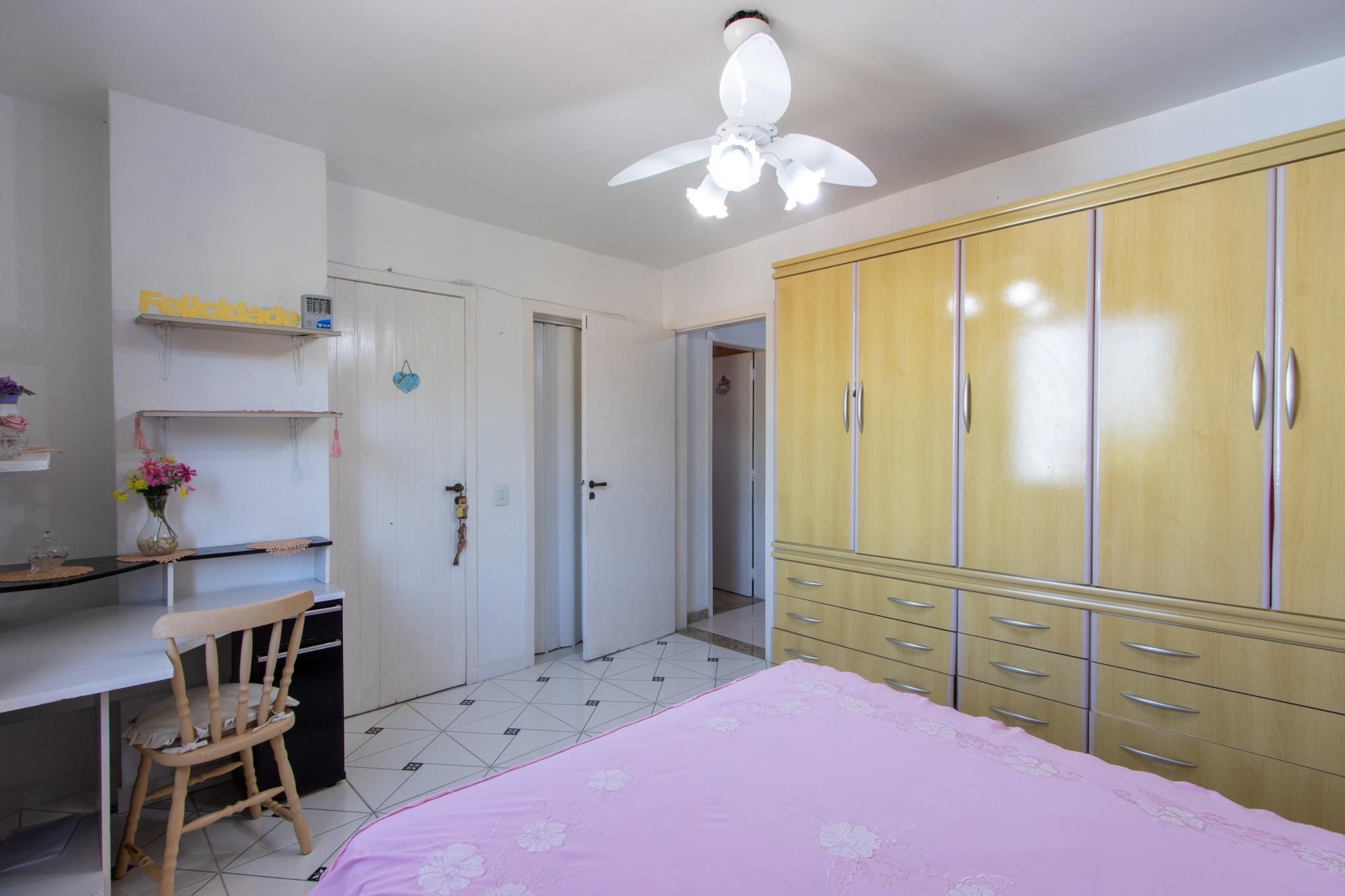 Casa de Condomínio à venda com 3 quartos, 193m² - Foto 42