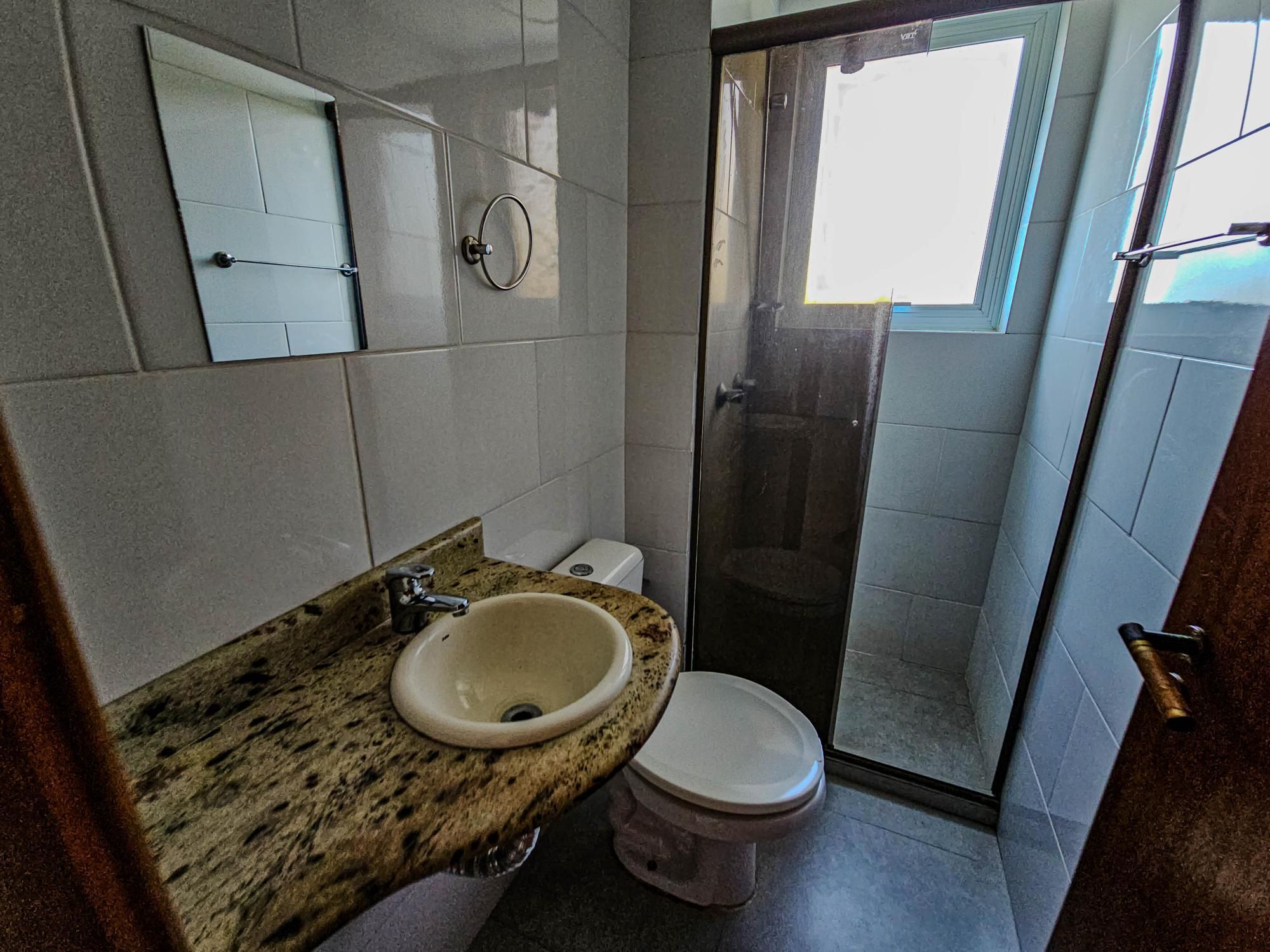 Apartamento à venda com 2 quartos, 78m² - Foto 58