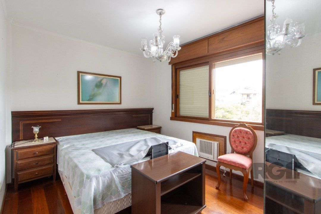 Apartamento à venda com 3 quartos, 116m² - Foto 22