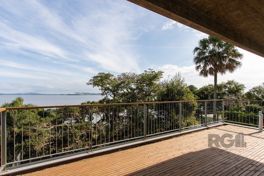 Casa de Condomínio, 3 quartos - Foto 25